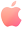 Apple music