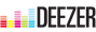 Deezer