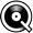 Qobuz
